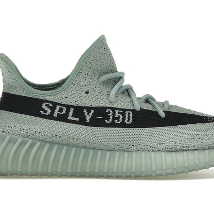 adidas Yeezy Boost 350 V2 Salt