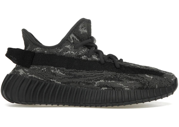 adidas Yeezy Boost 350 V2 MX Dark Salt - Stylish Comfort and Performance