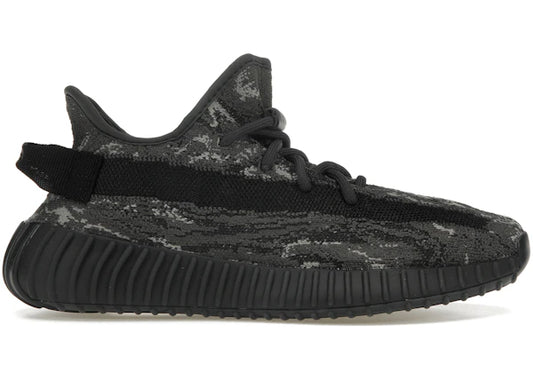 adidas Yeezy Boost 350 V2 MX Dark Salt - Stylish Comfort and Performance