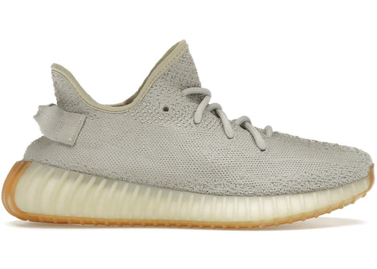 adidas Yeezy Boost 350 V2 Sesame - Stylish Comfort and Performance