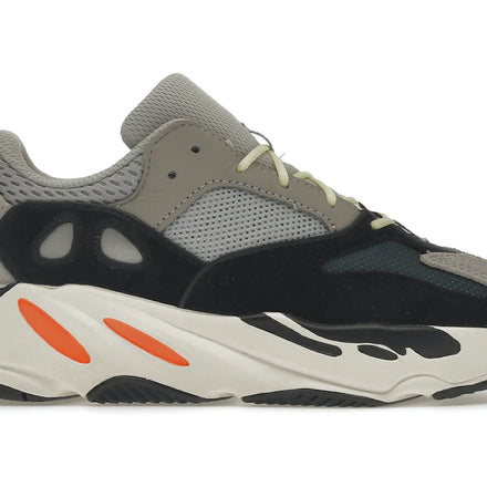 adidas Yeezy Boost 700 Wave Runner (Kids)