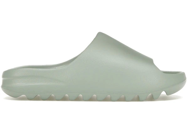 adidas Yeezy Slide Salt - Comfort and Style Combined