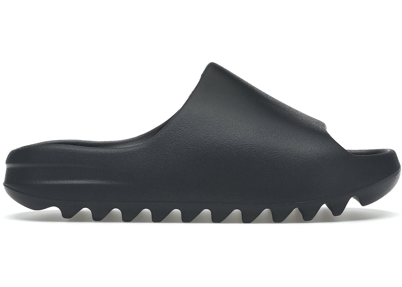 adidas Yeezy Slide Slate Grey - Stylish Comfort Footwear