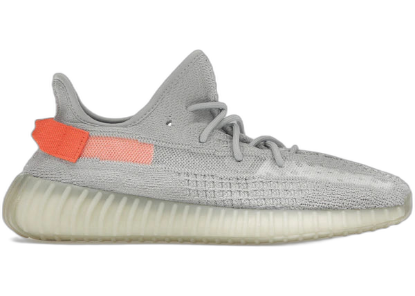 adidas Yeezy Boost 350 V2 Tail Light