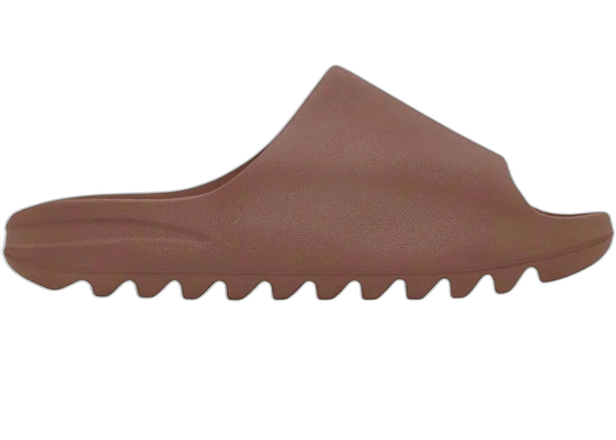 adidas Yeezy Slide Flax - Stylish Comfort Footwear