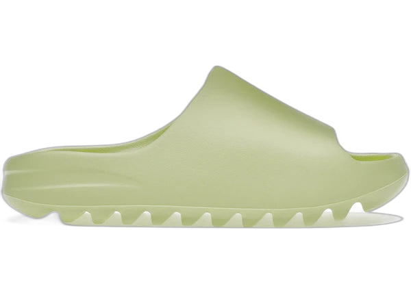 adidas Yeezy Slide Glow Green (2022/2023 Restock)