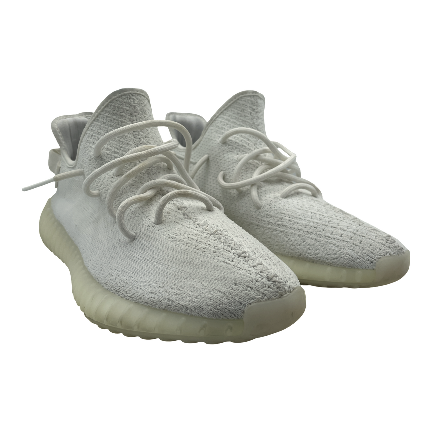 adidas Yeezy Boost 350 V2 Cream