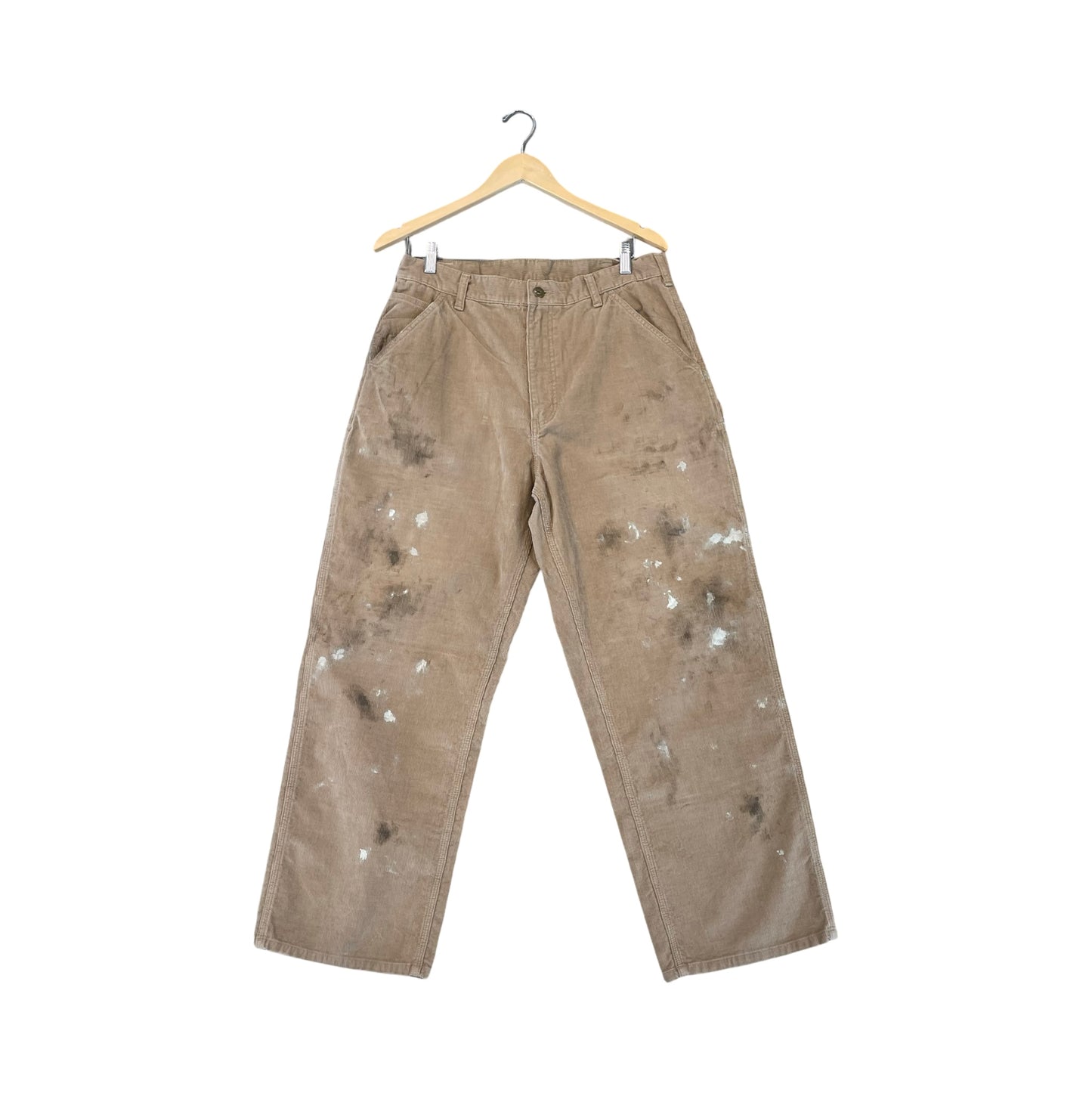 SWJP SURF seanwotherspoon Pants Beige