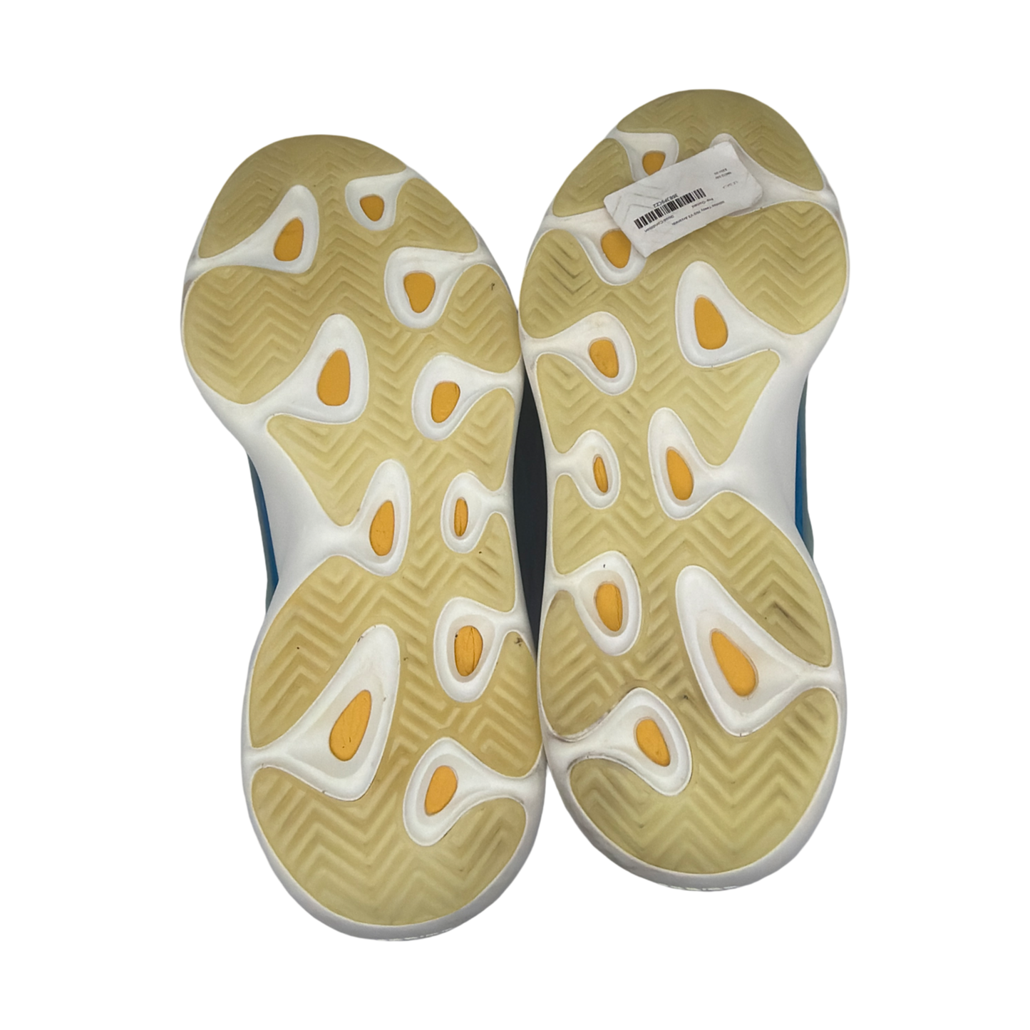 adidas Yeezy 700 V3 Arzareth