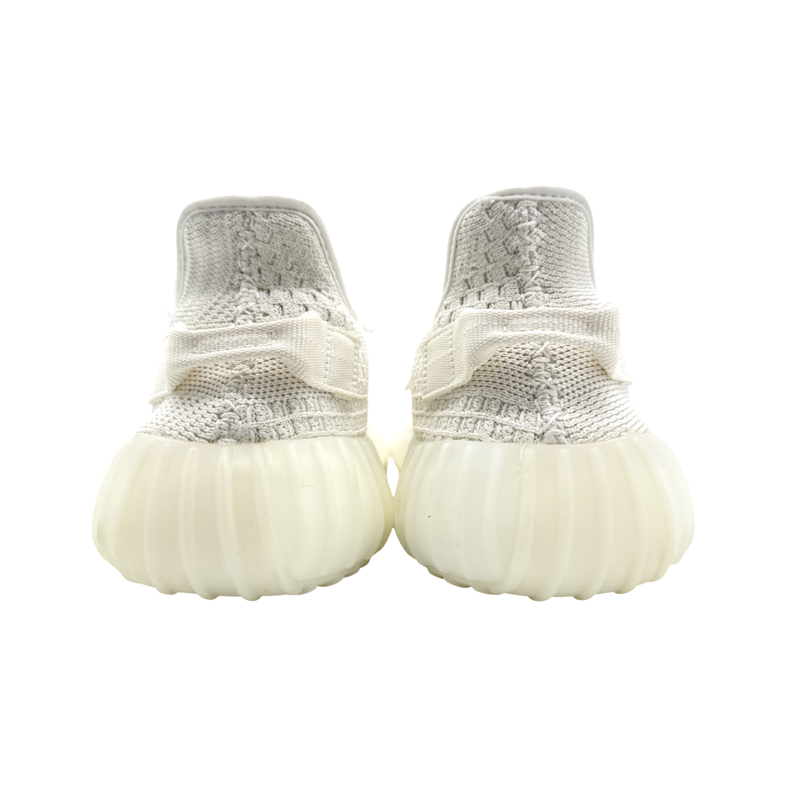 adidas Yeezy Boost 350 V2 Bone