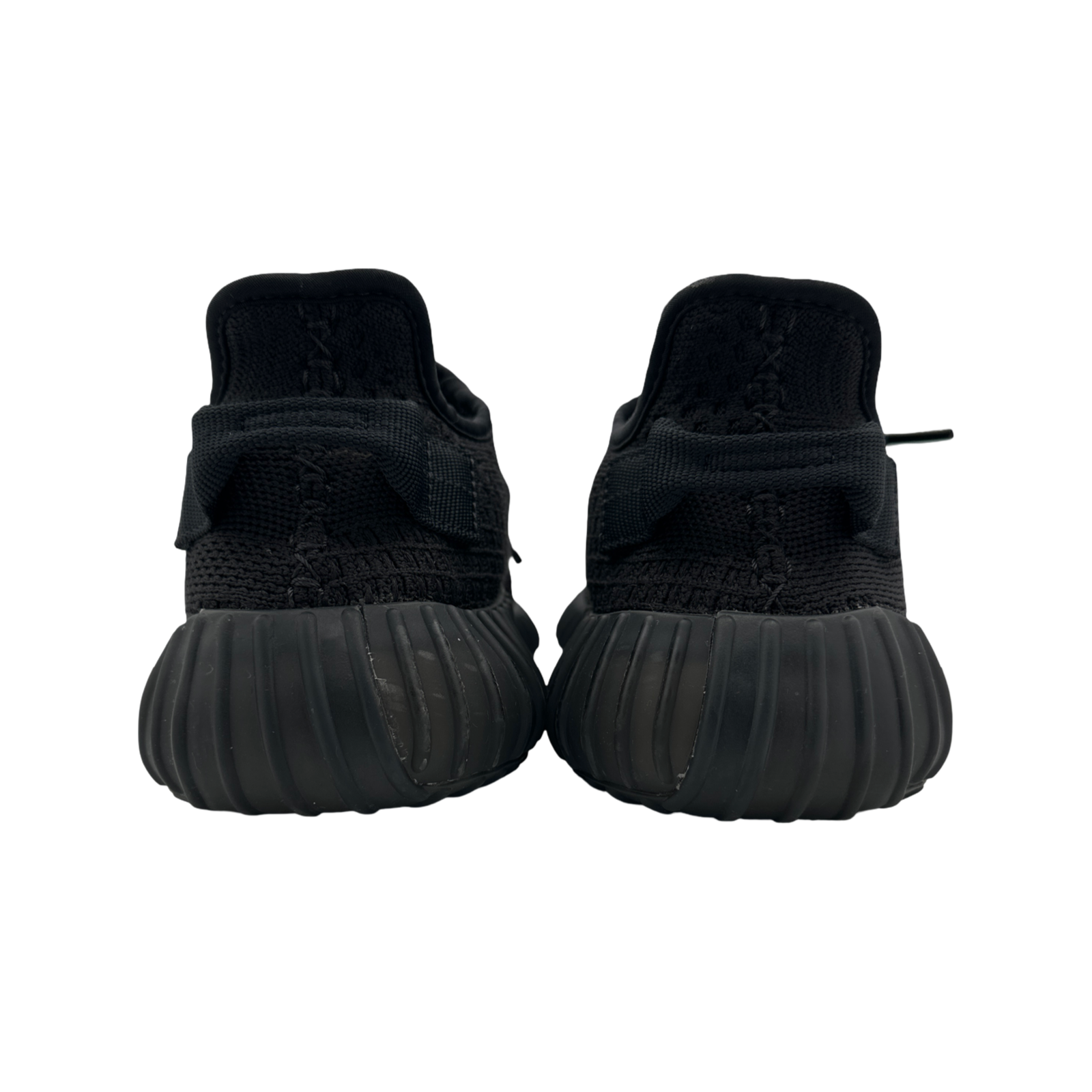 adidas Yeezy Boost 350 V2 Onyx