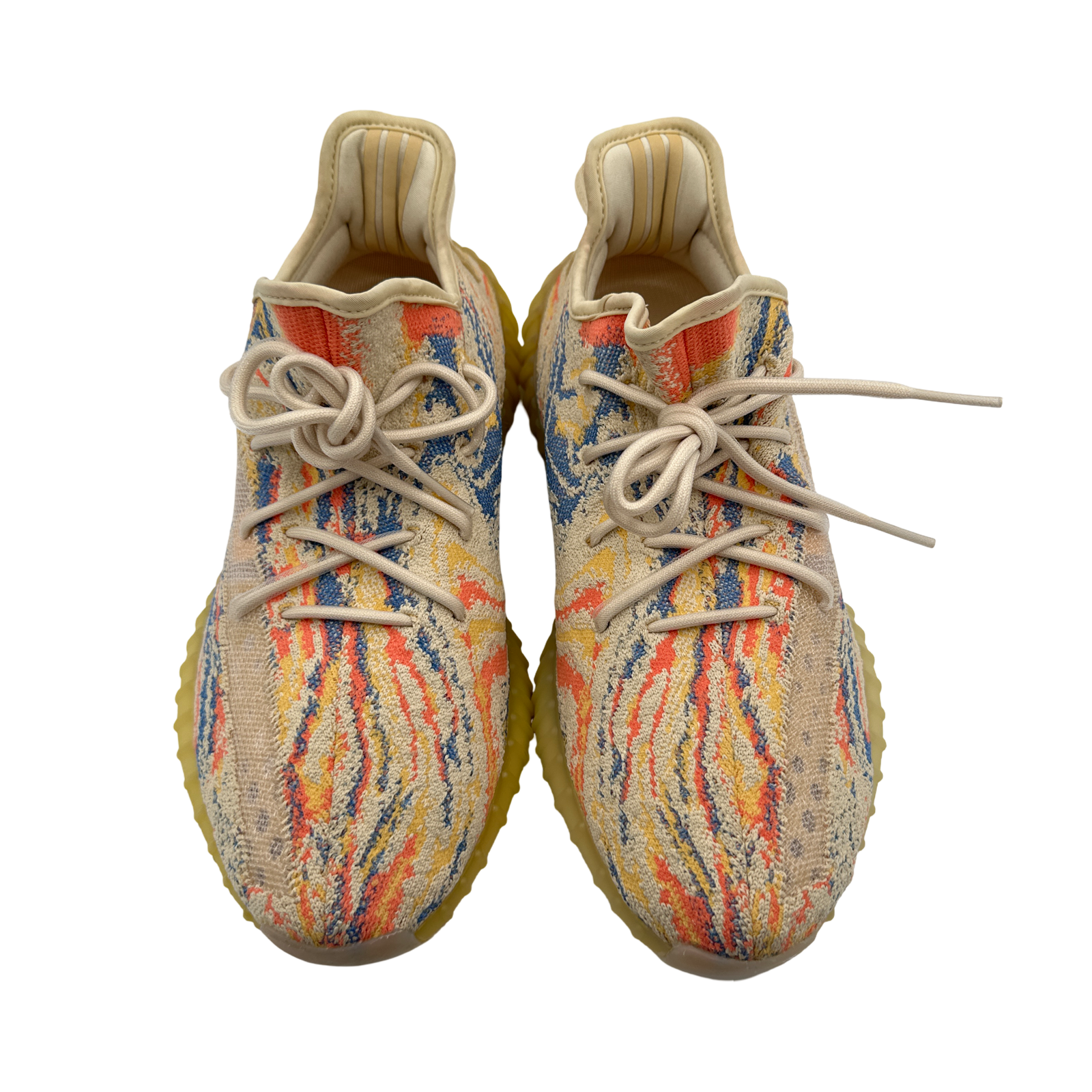adidas Yeezy Boost 350 V2 MX Oat