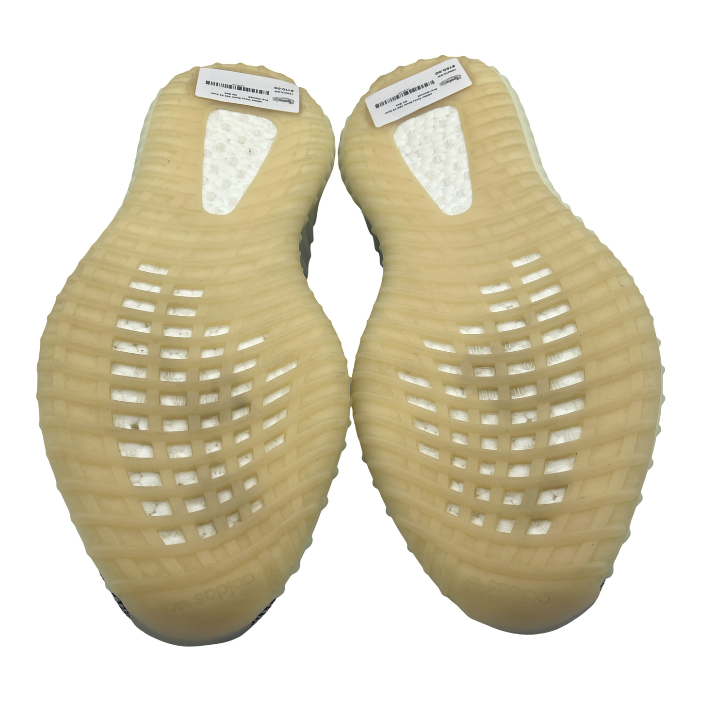 adidas Yeezy Boost 350 V2 Zyon