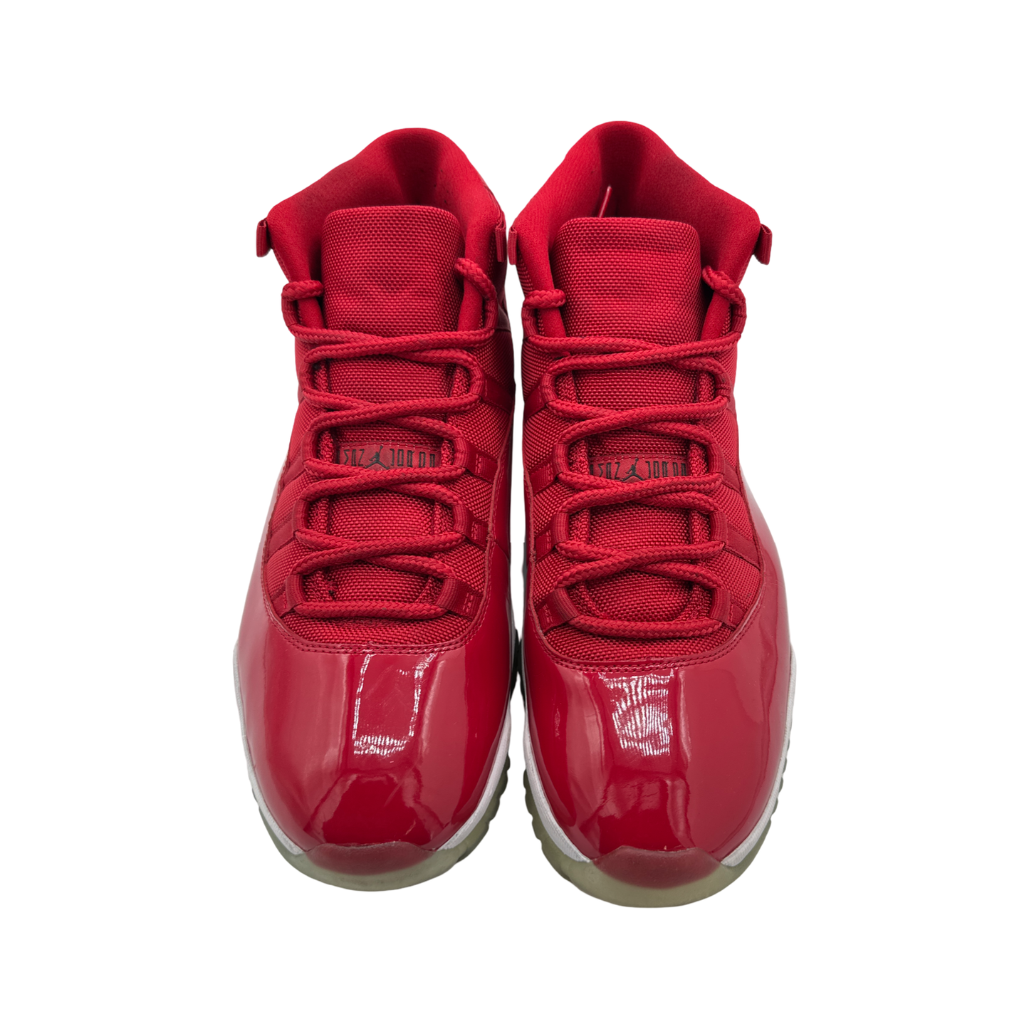 Jordan 11 Retro Win Like 96