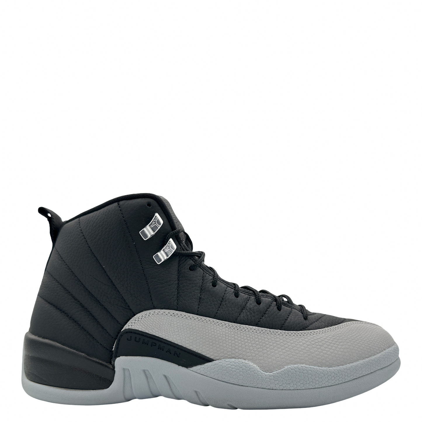 Jordan 12 Retro Barons