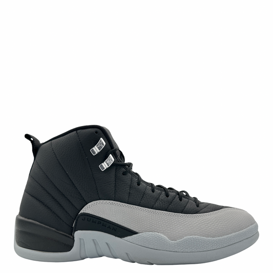 Jordan 12 Retro Barons