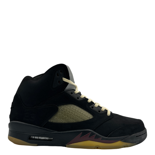 Jordan 5 Retro A Ma Maniére Dusk – Pre-Owned