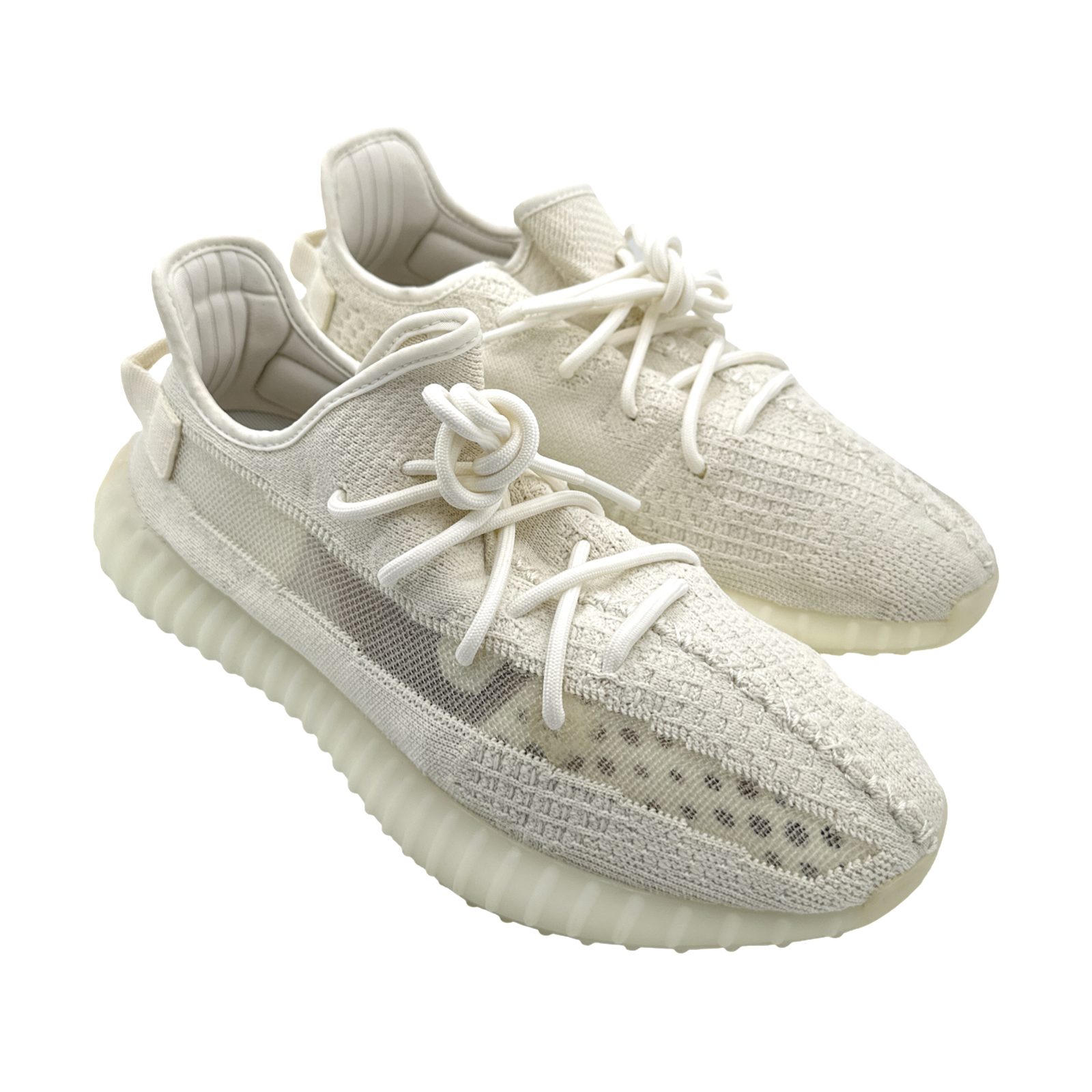 adidas Yeezy Boost 350 V2 Bone