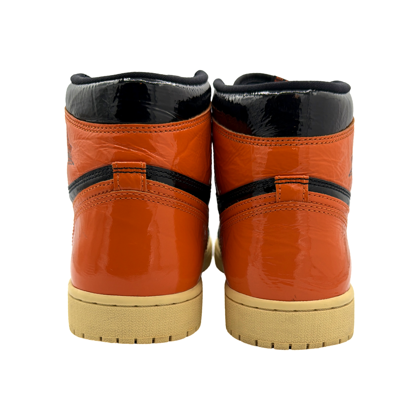 Jordan 1 Retro High Shattered Backboard 3.0