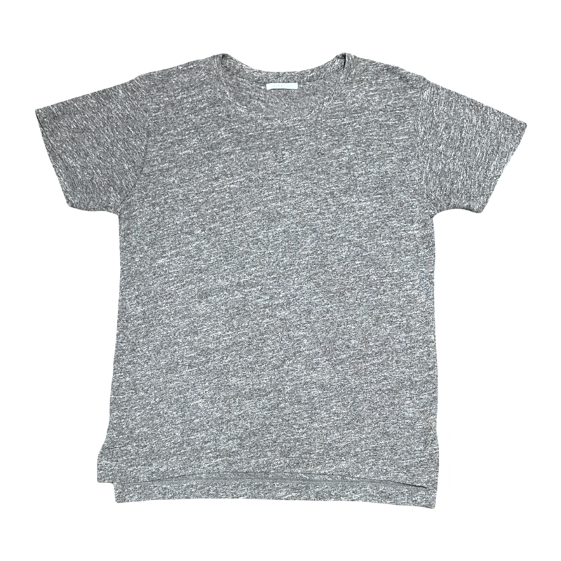 John Elliott Tee
