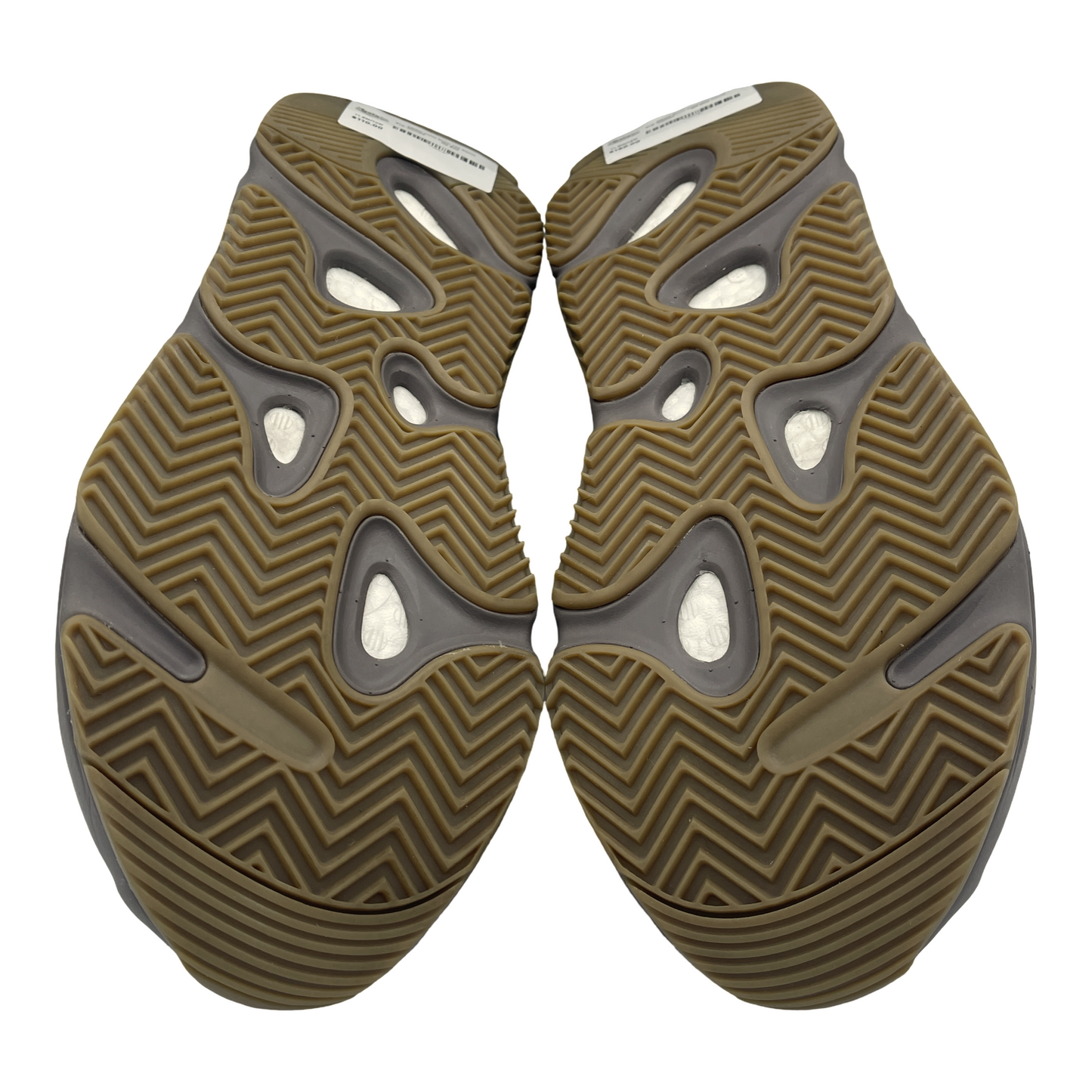 adidas Yeezy Boost 700 Mauve