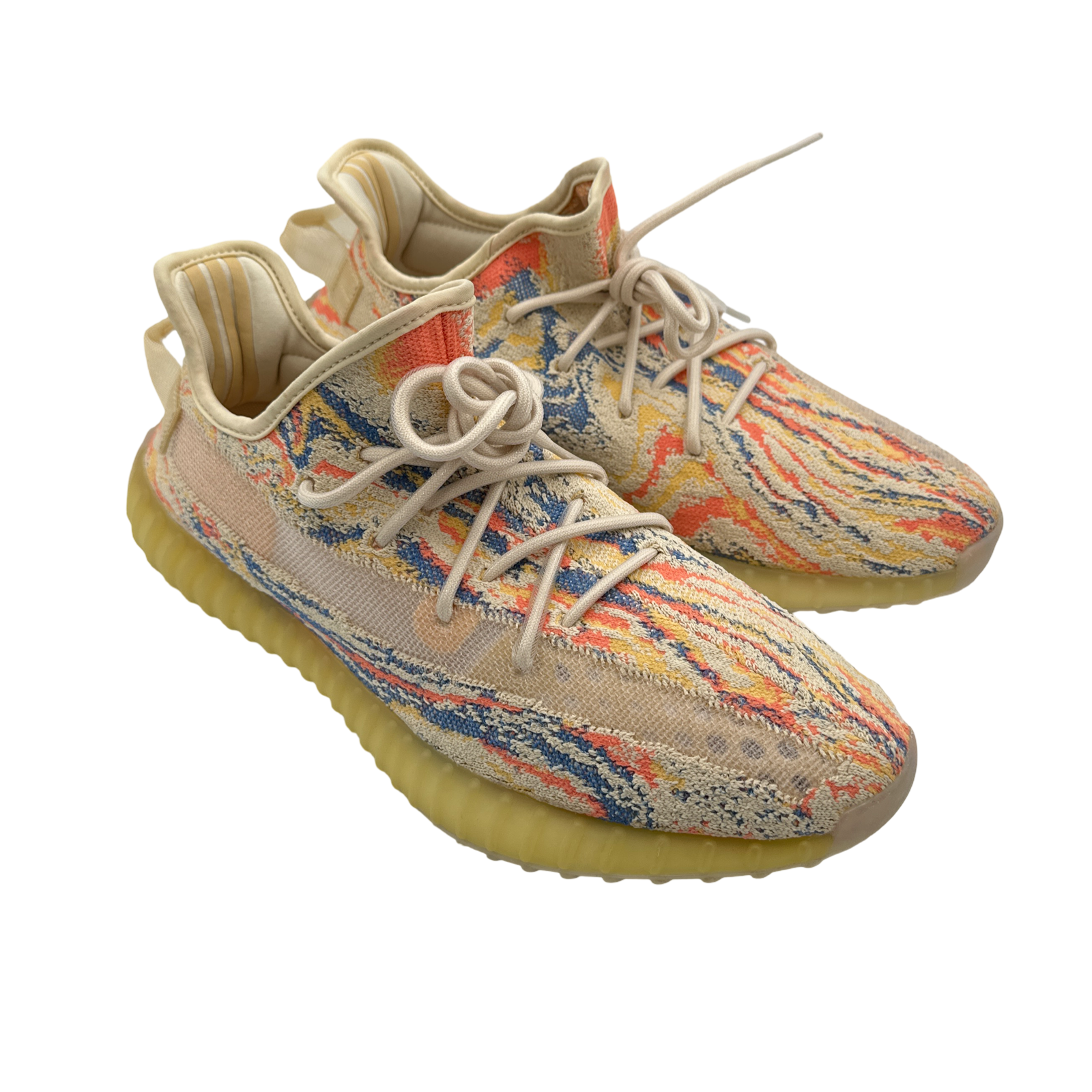 adidas Yeezy Boost 350 V2 MX Oat