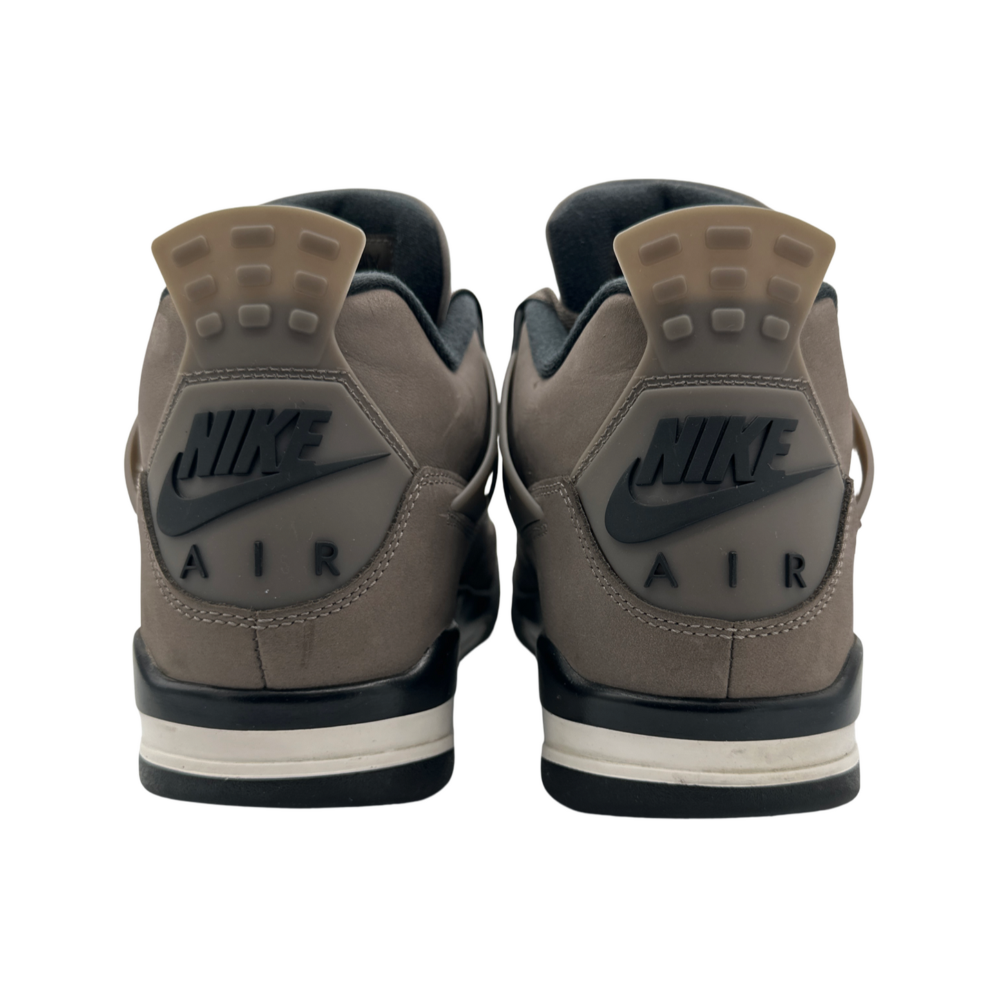 Jordan 4 Retro Cave Stone