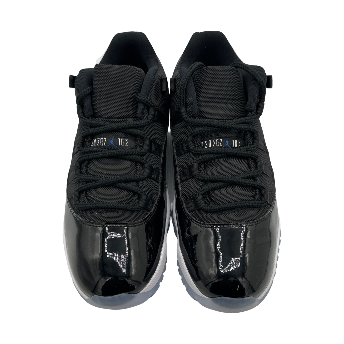 Jordan 11 Retro Low Space Jam