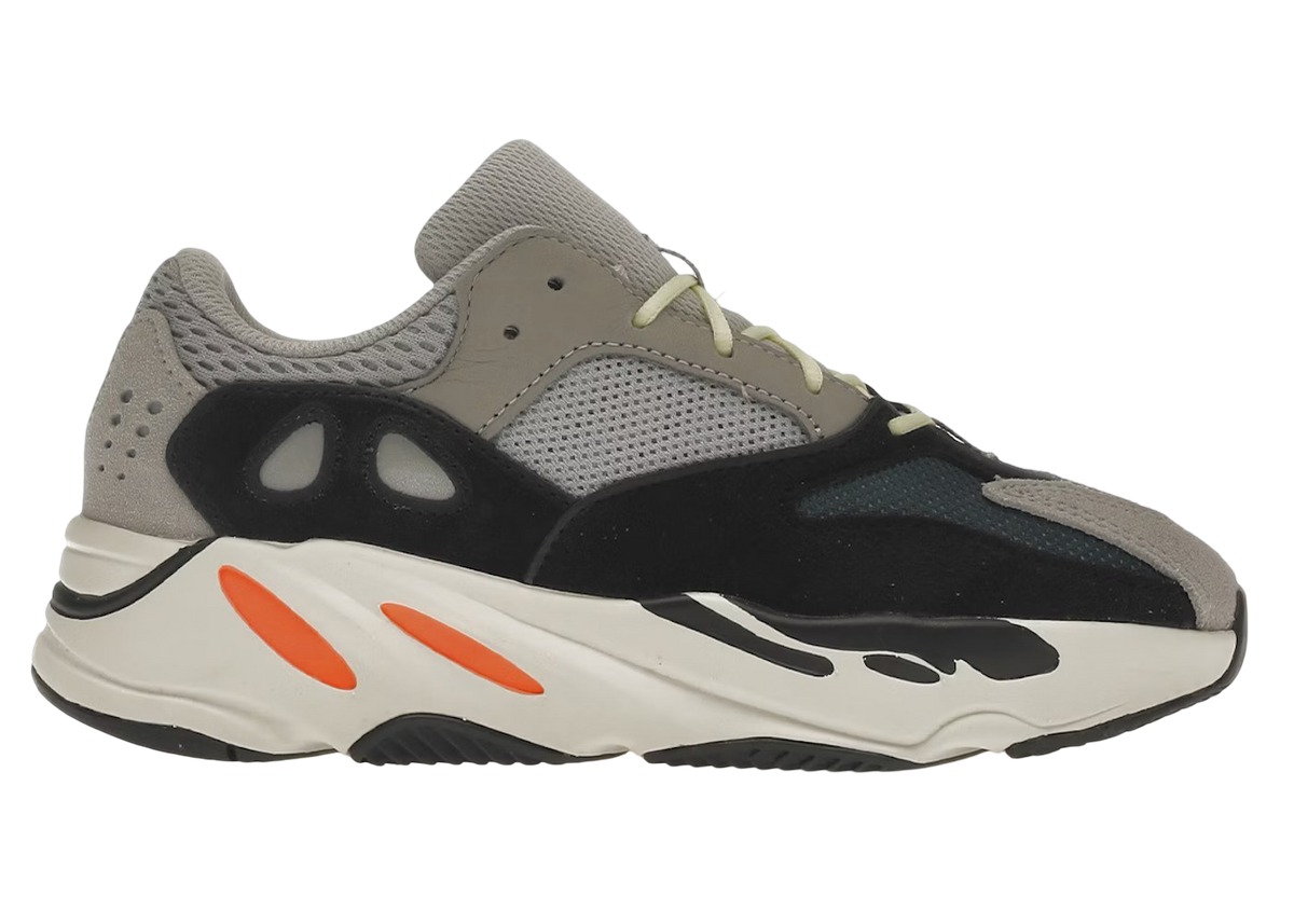 adidas Yeezy Boost 700 Wave Runner (Kids)