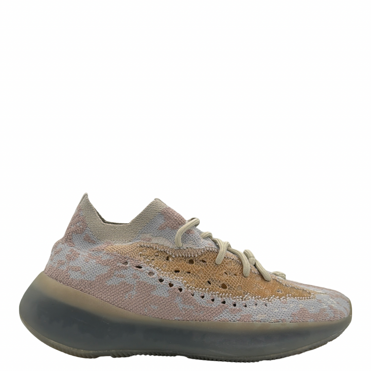 adidas Yeezy Boost 380 Pepper