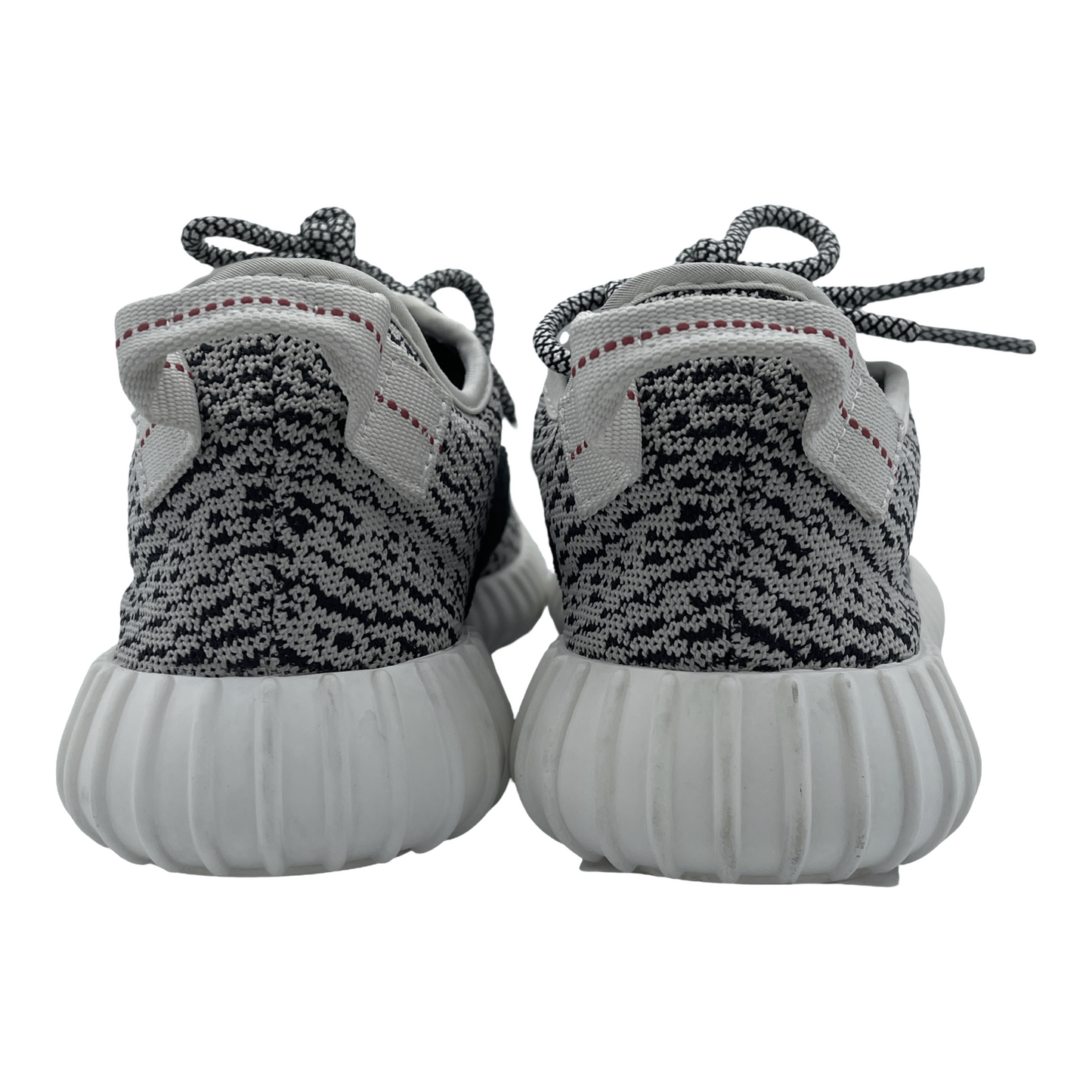 adidas Yeezy Boost 350 Turtledove (2022)