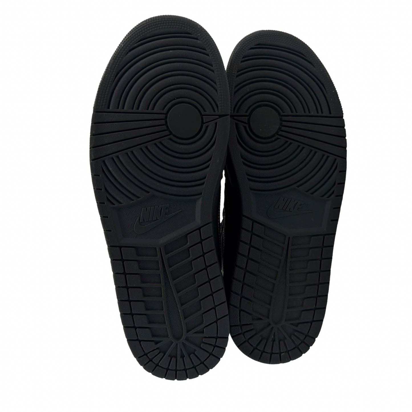 Jordan 1 Retro Low OG SP Travis Scott Black Phantom