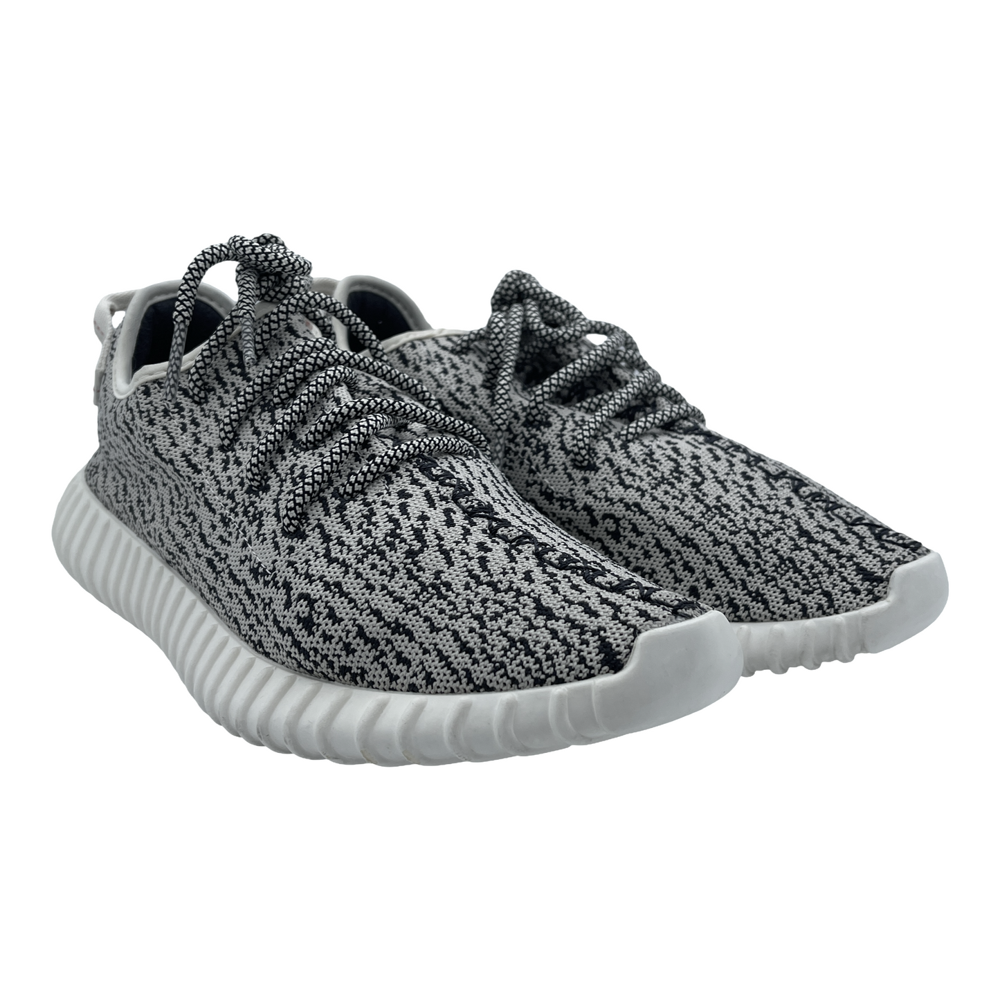 adidas Yeezy Boost 350 Turtledove (2022)