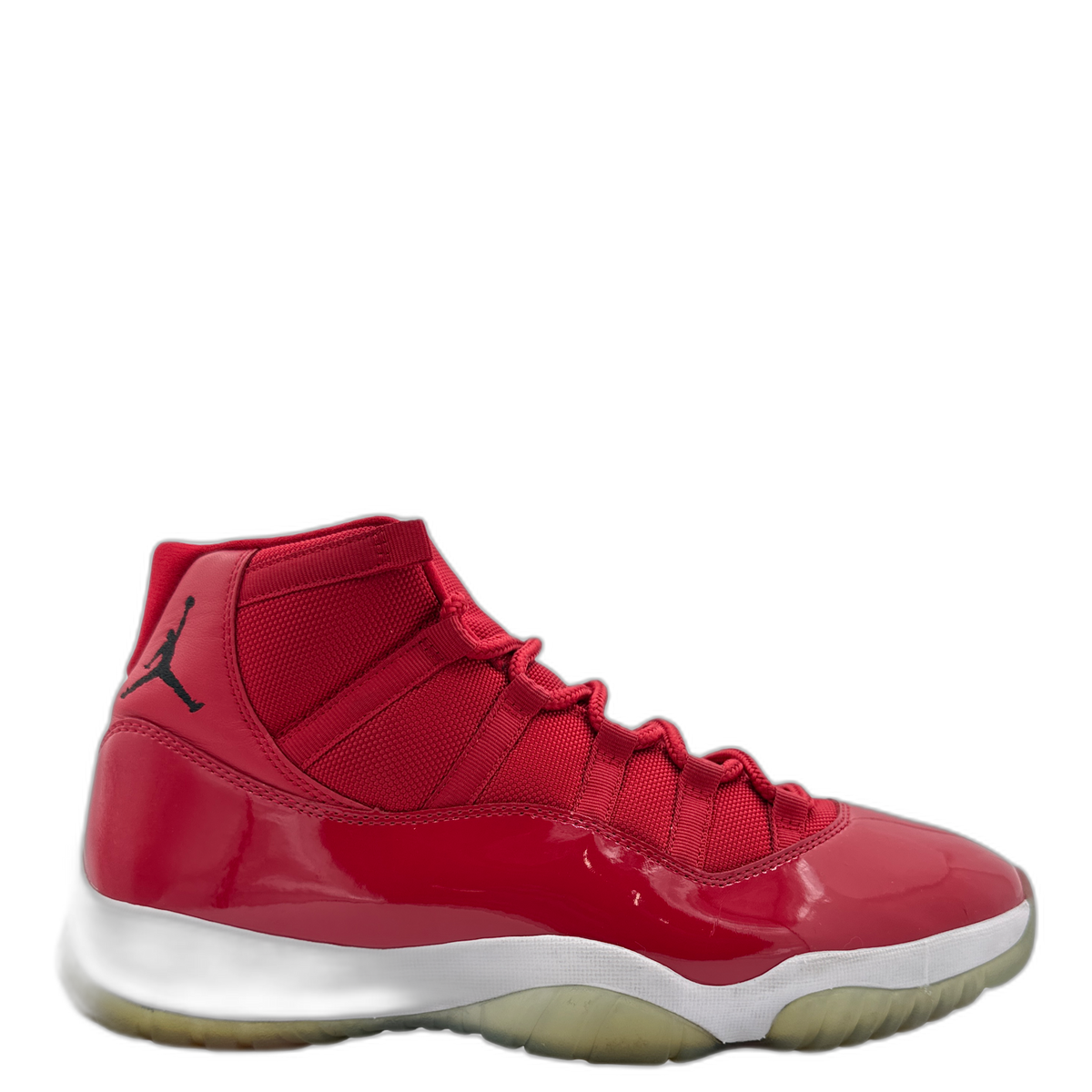 Jordan 11 Retro Win Like 96