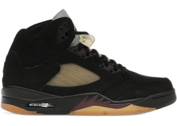 Jordan 5 Retro A Ma Maniére Dusk