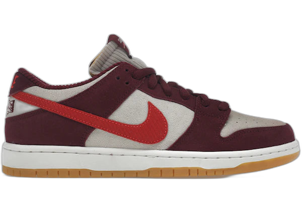 Nike SB Dunk Low Skate Like a Girl