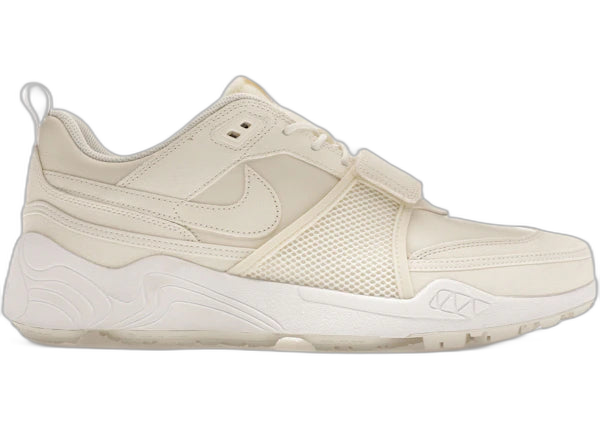 Nike Zoom Field Jaxx SP Travis Scott Sail - Limited Edition