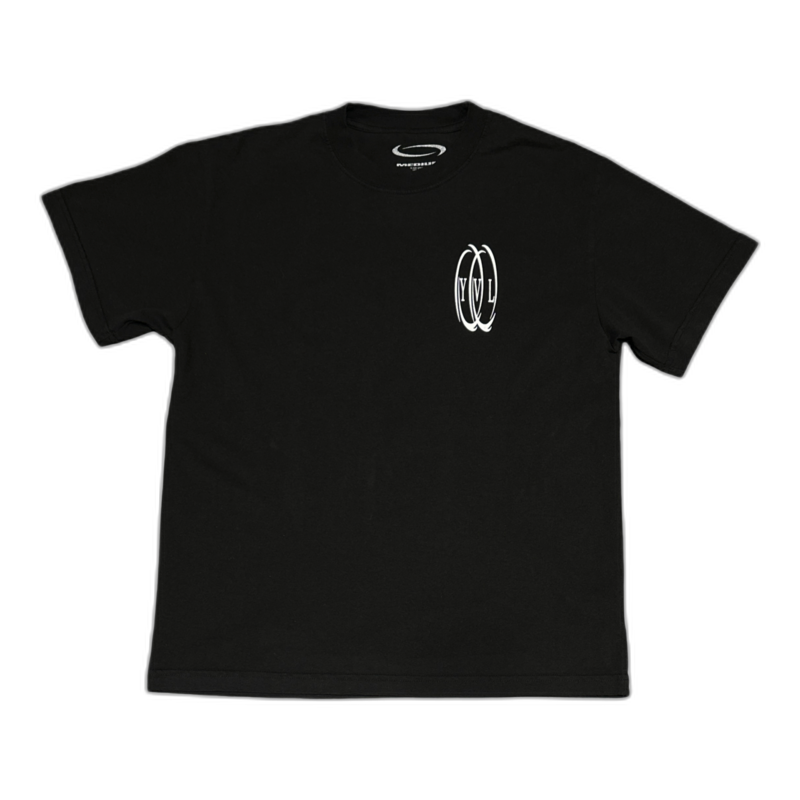 Playboi Carti Opium ComplexCon 24' Exclusive YVL Tee