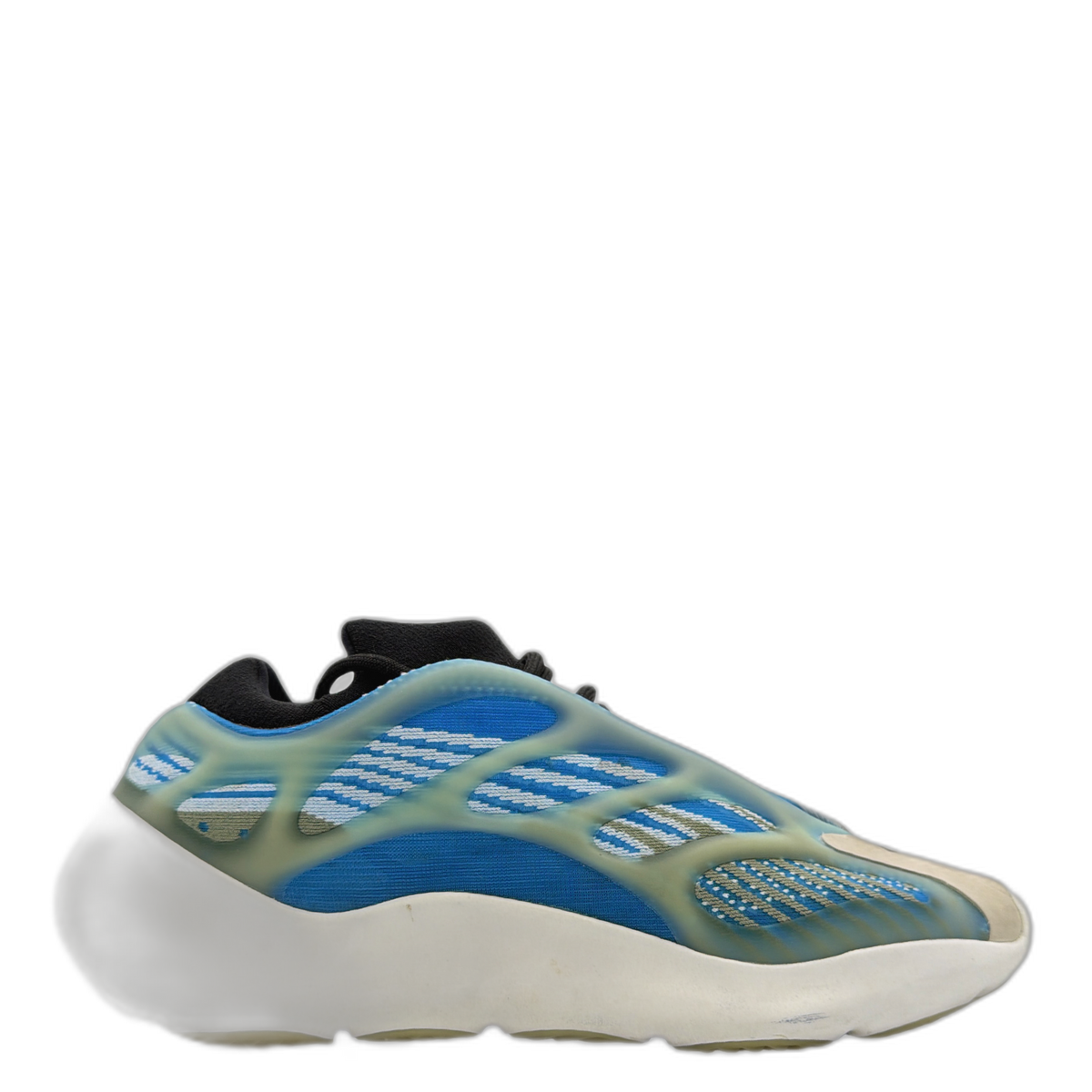 adidas Yeezy 700 V3 Arzareth