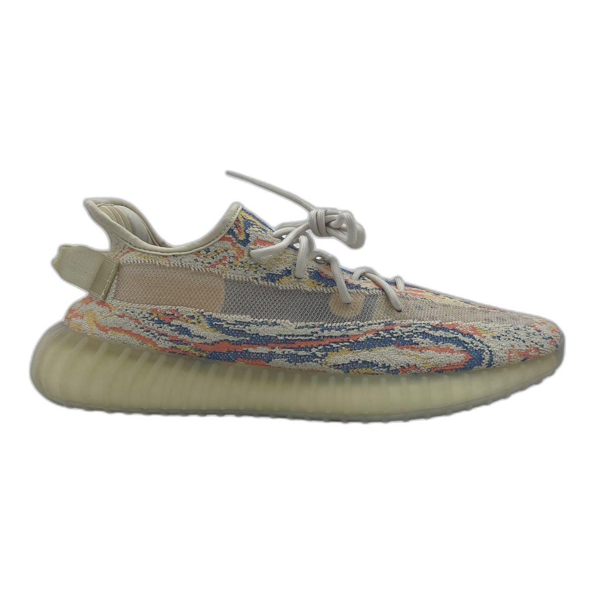 adidas Yeezy Boost 350 V2 MX Oat