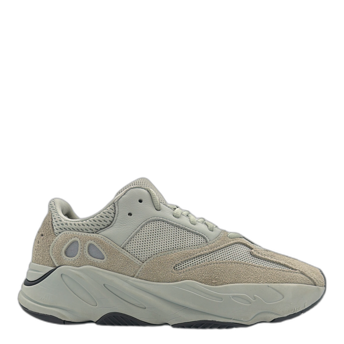 adidas Yeezy Boost 700 Salt