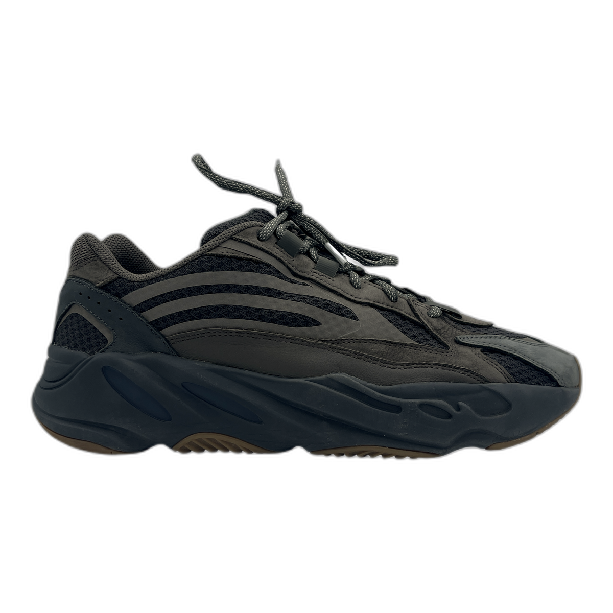 adidas Yeezy Boost 700 V2 Geode