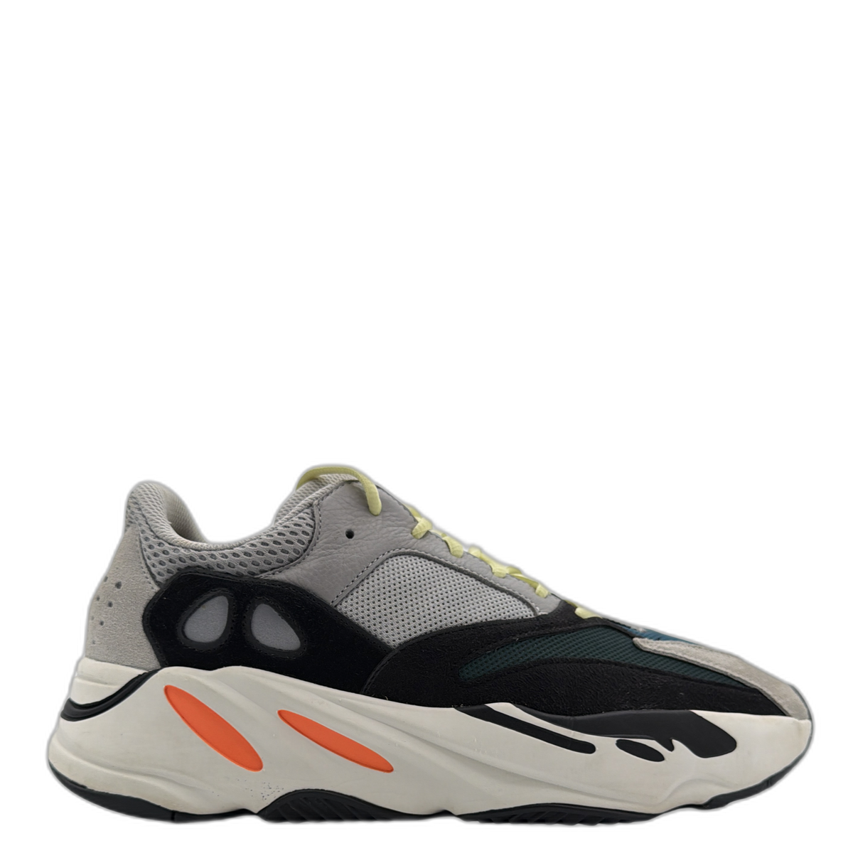 adidas Yeezy Boost 700 Wave Runner