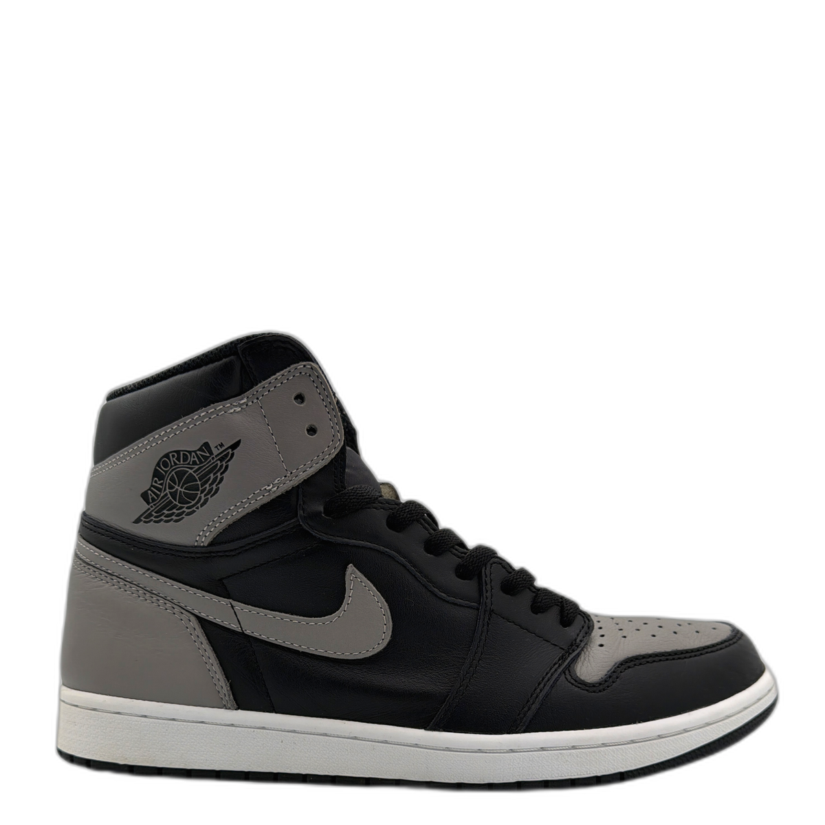 Jordan 1 Retro High Shadow (2018)