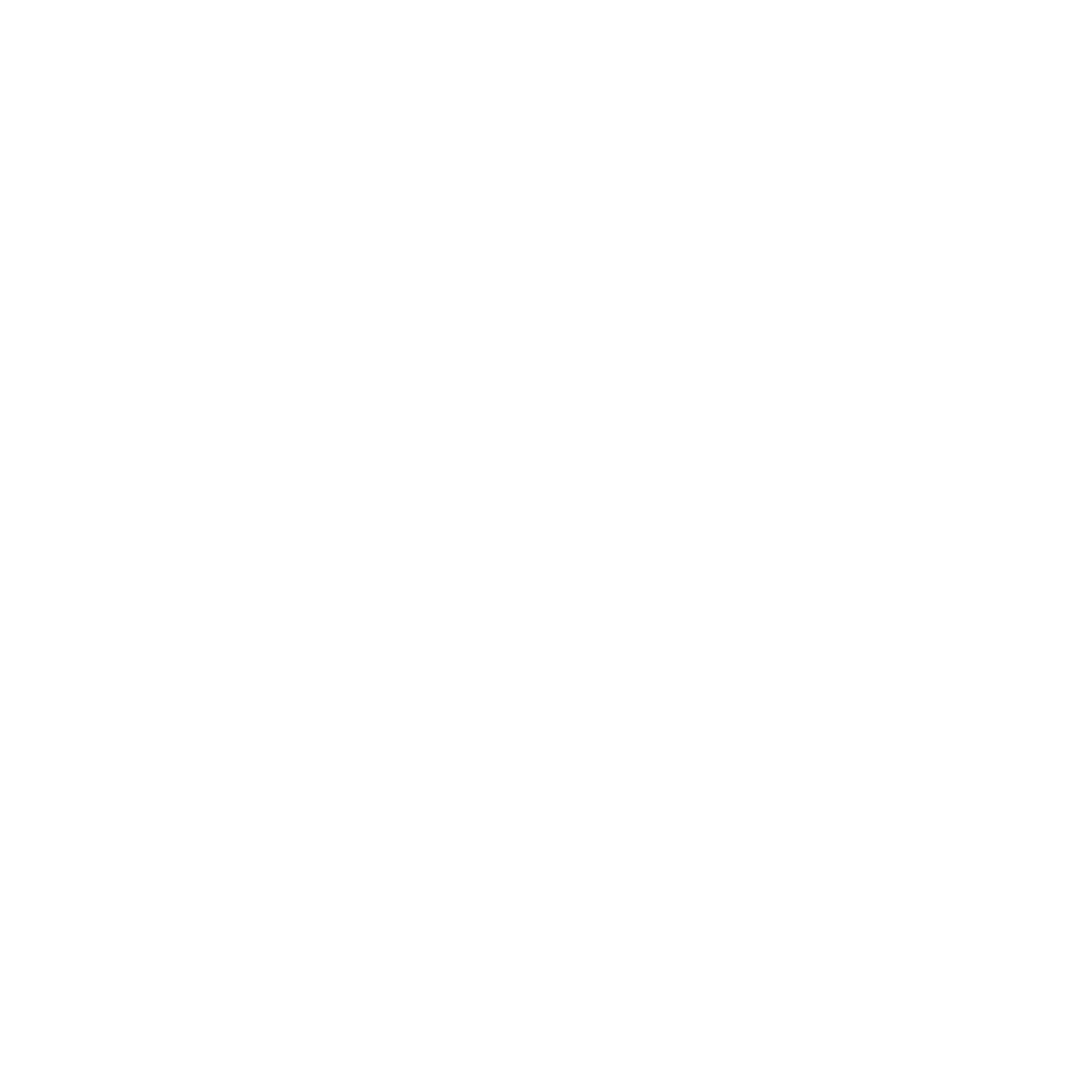 Chrome Hearts