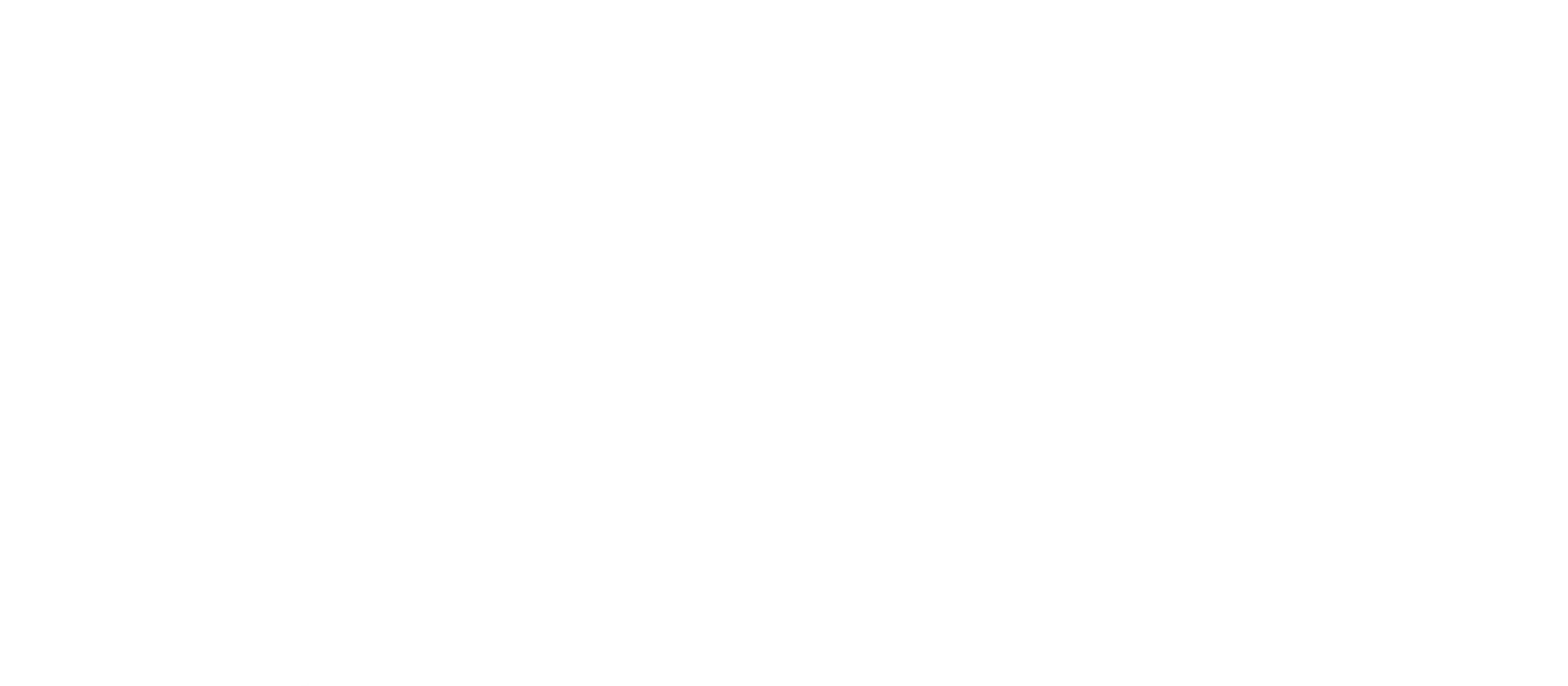 Gallery Dept.