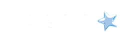 Le Gala