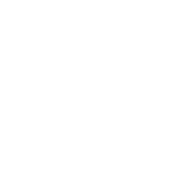 Yeezy