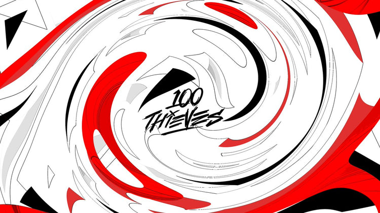 100 Thieves