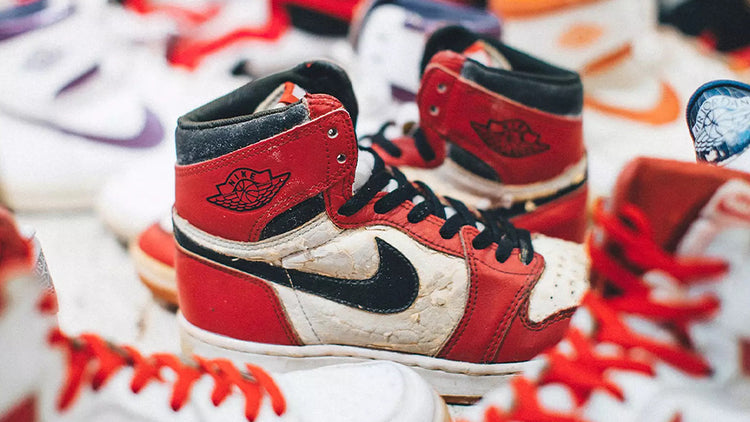 Jordan 1